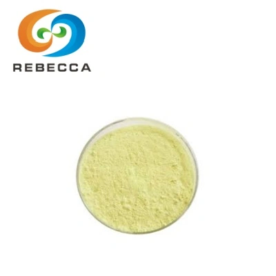 Kaempferia Extract